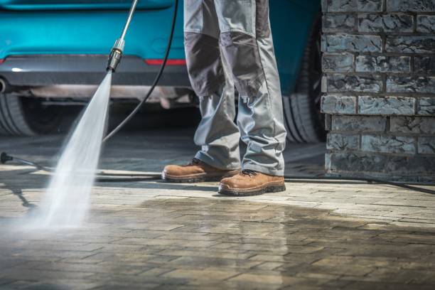 Best Sign and Awning Cleaning  in Morada, CA